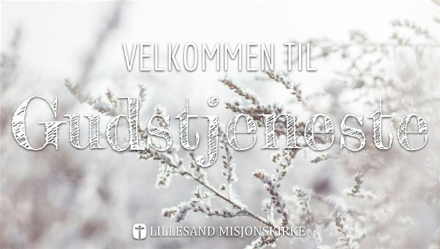 05januargudstjeneste25