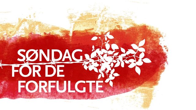 10novembergudstjeneste2024