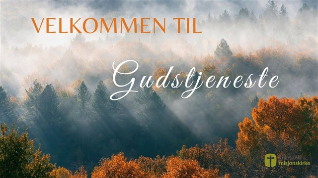 11oktober2026