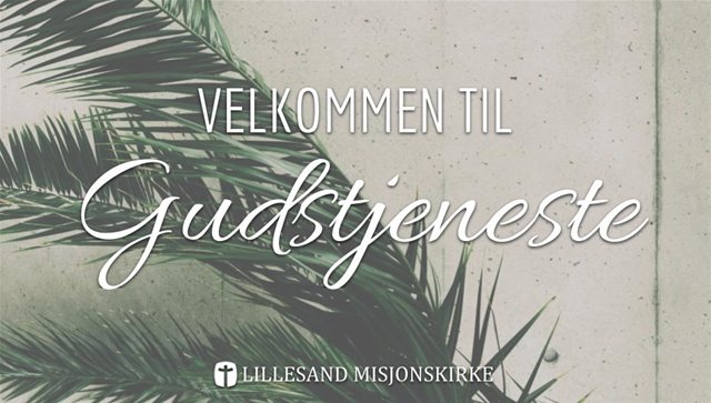 13aprilgudstjeneste25