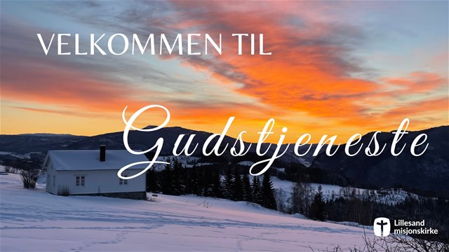 15februargudstjeneste26