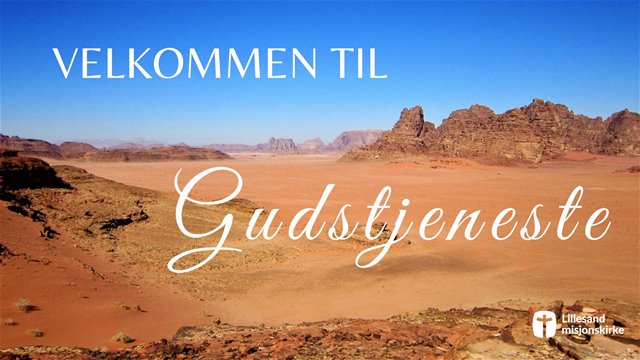 15marsgudstjeneste26