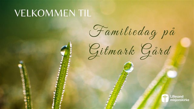 16augustgudstjeneste2026