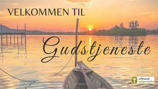 19aprilgudstjeneste2026