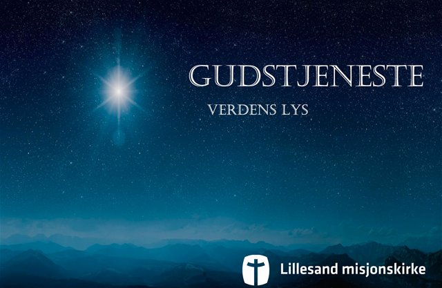 20novgudstjeneste22.