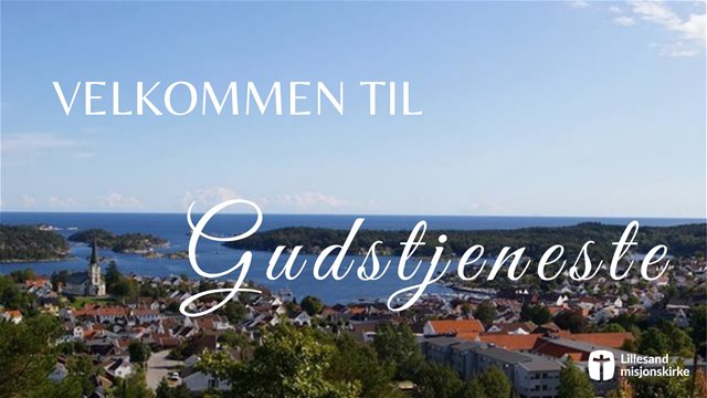 23novembergudstjeneste25