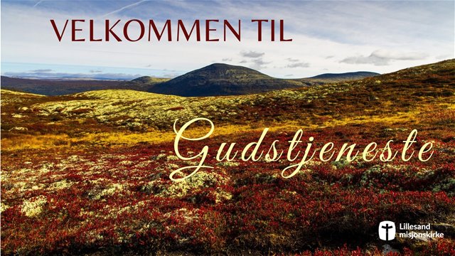 27september26