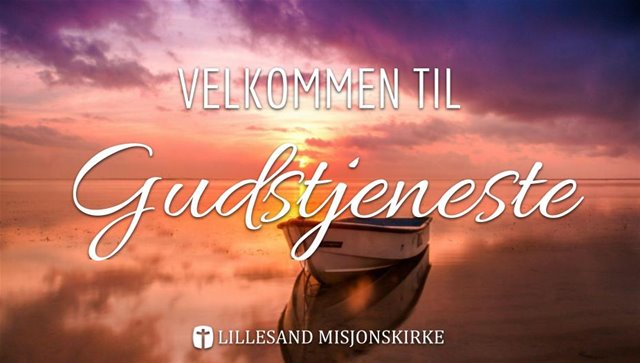 30marsgudstjeneste25