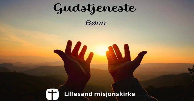 4junigudstjeneste23.