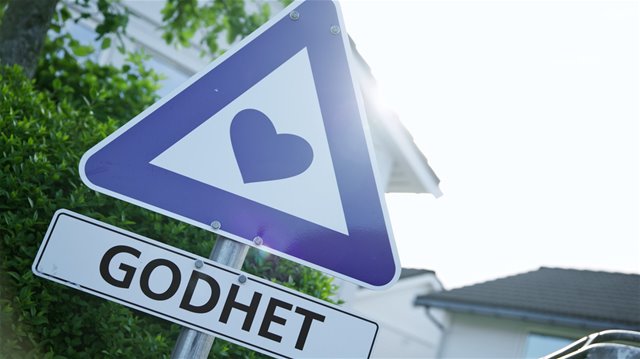 59e5de476e660c000130a8ac_blogg-2017-godhet-uke42(1)