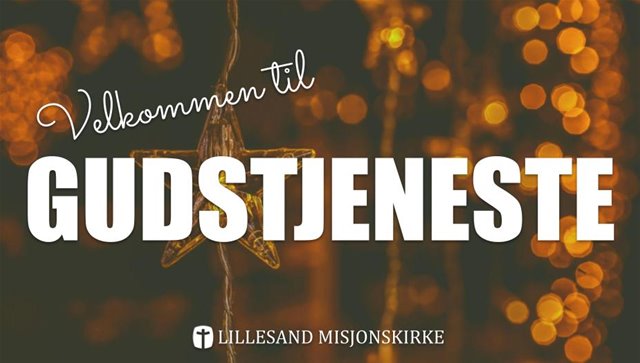 8desgudstjeneste24