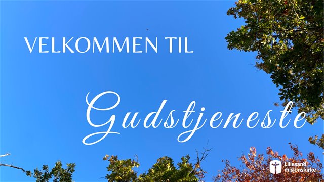 9novembergudstjeneste25