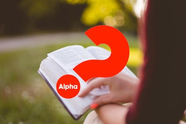 alphakurs1