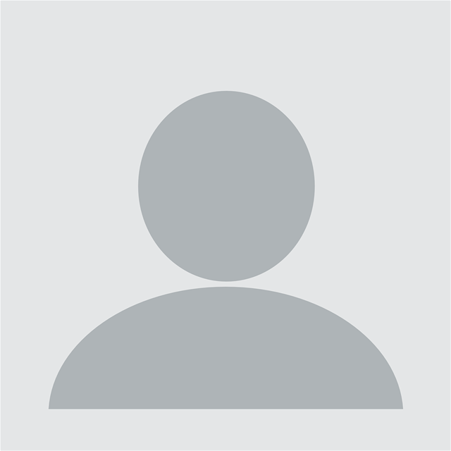 blank-profile-picture-973460_1280