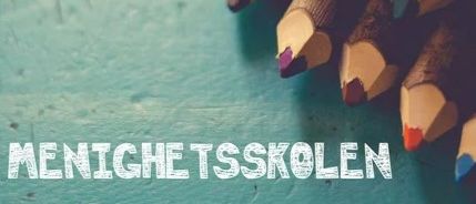 MENIGHETSSKOLEN