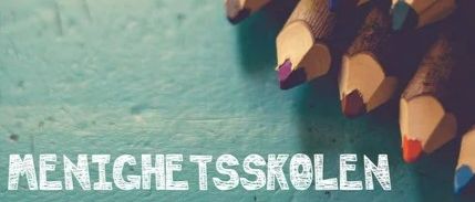 MENIGHETSSKOLEN