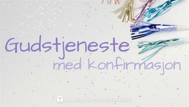 konf25