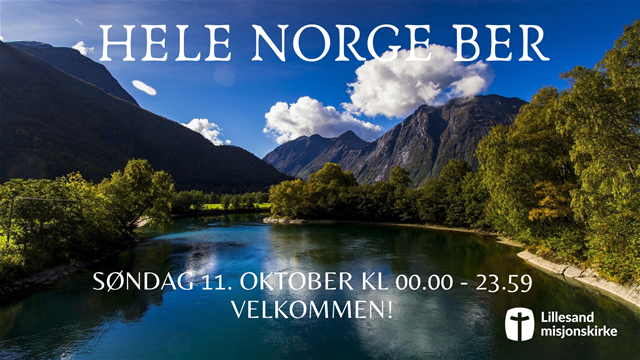 kopi-av-velkommen-(7)