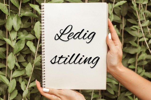 ledig-stilling-(2)