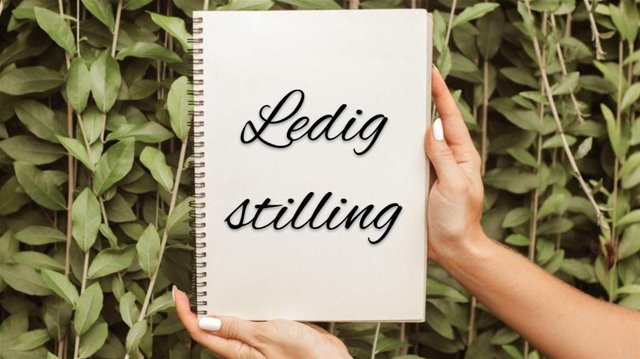 ledig-stilling-(3)