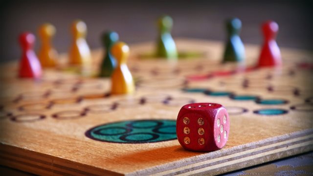 play-3978841_1920-(2)