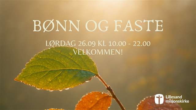 velkommen-(1)